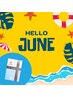 《韓国》プラピール【顔＋首】×サーマ【全顔】※今だけ2GFパックプレゼント