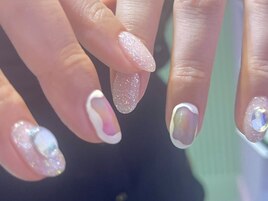 90min design by ami