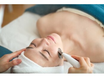 ミンク(Mink)/変化にビックリ!