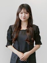 アイビーライン 川西能勢口(IVY-LINE)&nbsp;koyuki 