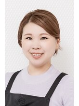 ローズアップ(Roseup)&nbsp;會田　 京子