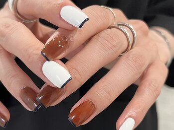 タクミウラワ アズ エティル(takumi urawa as Etel)/