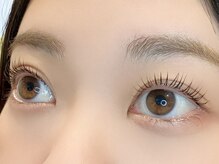 キーイン 高円寺北口店(KI-IN)/