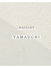 ステラマリス 今福鶴見店(StellaMaris) 山内 