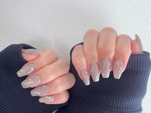 ブランチ(BRANCH)/Design - 林 知邑