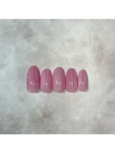 ピュアム(Purem)/Bコース