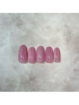 ピュアム(Purem)/Bコース