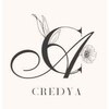 クレディア(CREDYA)のお店ロゴ