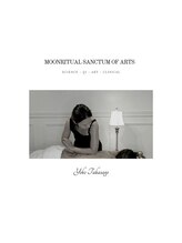 スパムーンリチュアル(SpaMoonRitual) 高砂 要好