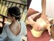 すみれ鍼灸整骨院の写真/【ドレス姿が映える】本格的な美骨整体で自分史上最高の花嫁姿になりたいあなたへ☆