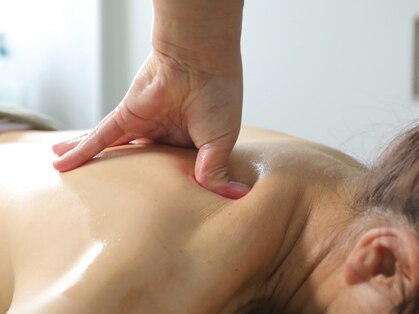 スパアプリコット ひたちなか店(Spa Apricot)の写真