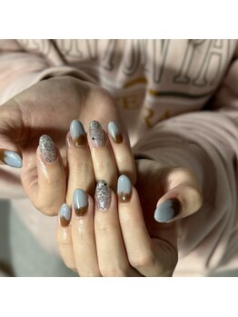 シンプルアートコース