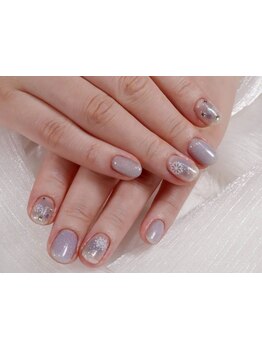 4000円以下のメニューがあるサロン