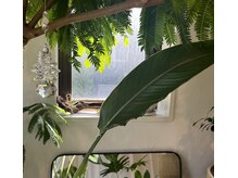 居心地の良い貸切プライベート空間♪北参道/千駄ヶ谷/新宿御苑