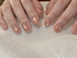 マグネットワンカラー