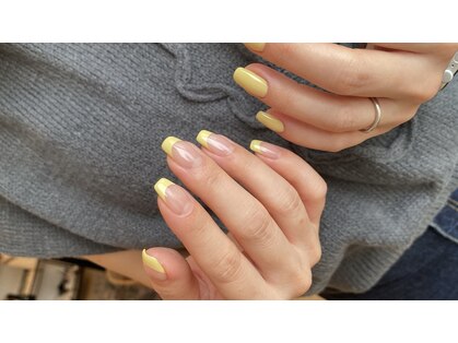 シエル(ciel)の写真