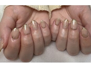 ルエル(Luelle)/定額フルデザイン