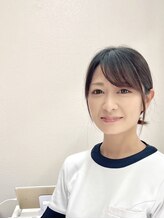 ベルフィオーレ 拝島店(bel fiore)&nbsp;Harunyan .