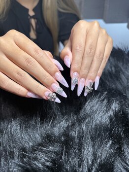 アユネイル(Ayunail)/