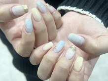 コム 草加マルイ店(com by neolive)/持ち込み★