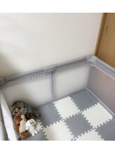 ミィー(31)/お子様連れOK