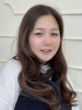 エリエッダ(Eriedda)&nbsp;JURI 