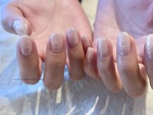 モノ(MONO.)の雰囲気（大人女性の為のずっと通える上質プライベートサロン。）