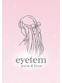 アイテム 堺東駅前店(eyetem)&nbsp;堺東駅前店 ヌマタ
