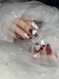 ◆◇10アート◇◆