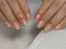 レピ(repi)/90分アート【1～4本デザイン】