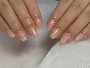 レピ(repi)/90分アート【1~4本デザイン】