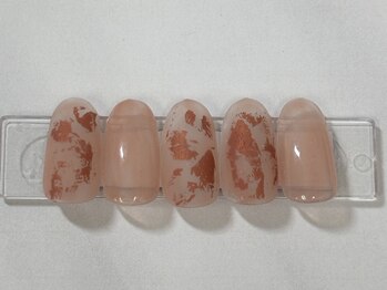 復活！シンプル