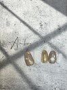 トレンド¥7800(2026.05~)
