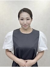 ベルエ 京橋店(Belle)&nbsp;八幡 指名550円
