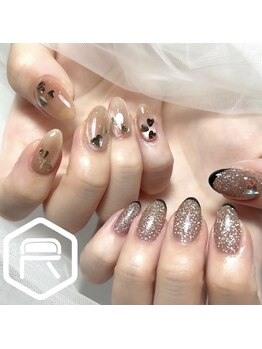 【PR】おすすめデザイン☆彡