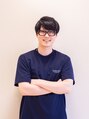 スタジオ ウィル(Studio Will) Sakai Ryosuke