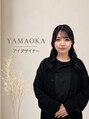 ココ ウェルネススクエア新栄店(COCO)&nbsp;山岡 