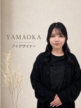 ココ ウェルネススクエア新栄店(COCO) 山岡