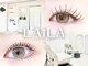 ライラ(LAiLA)の写真