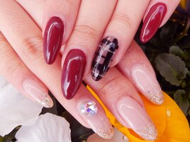 除去付アートし放題