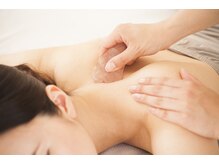 ピンクティアラ(pinkTiara)/