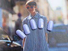 シェリ(Cheri)/定額《プチ・セレクトコース》