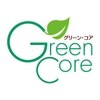 グリーンコア(Green Core)のお店ロゴ