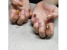 シルニー リム(Silny rim)/