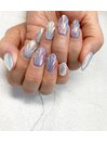 マーメイド