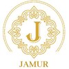 ジャムール(JAMUR)のお店ロゴ