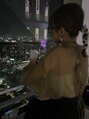 ルナ クレッシェンテ(Luna Crescente) 旅行・夜景・夏が好きです！おすすめスポット教えてください☆