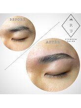 アート(ART)/メンズにも人気♪