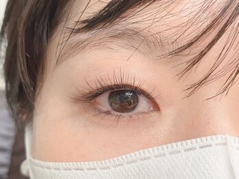 ルアナ(Luana)/エクステ◇