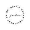 グラーティア(gratia)のお店ロゴ